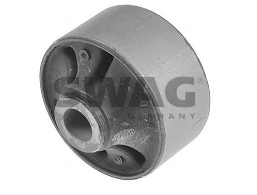 тампон, носач 90 94 1581