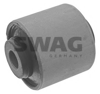 тампон, носач 90 94 1592