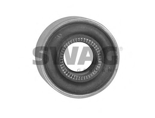 тампон, носач 90 94 1608