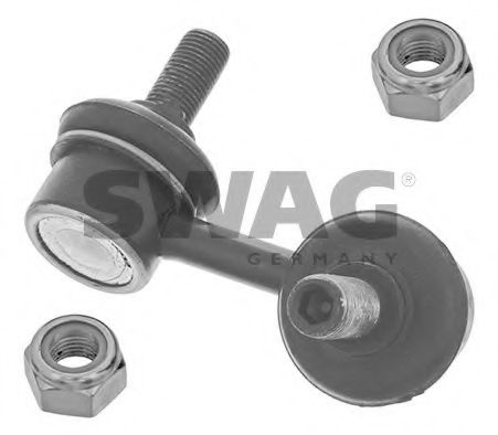 биалета 90 94 1668