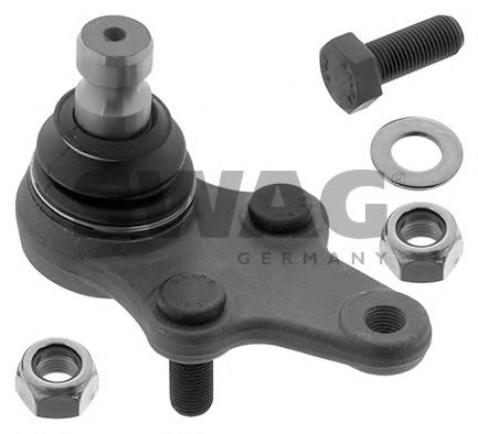 Шарнири 90 94 1691