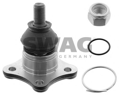 Шарнири 90 94 1859