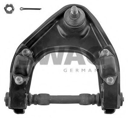 носач, окачване на колелата 90 94 1868