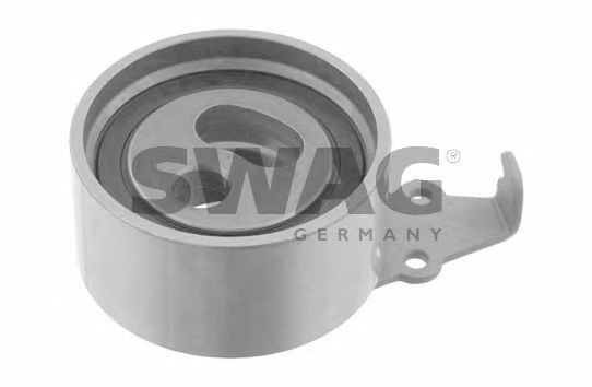 обтяжна ролка, ангренаж 91 92 6734