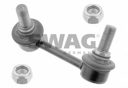 биалета 91 92 9753