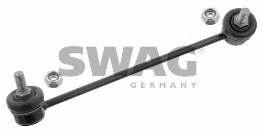 биалета 91 93 1192