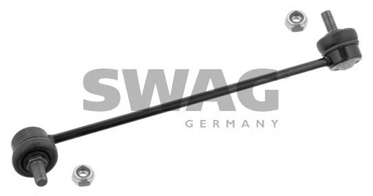 биалета 91 93 4042