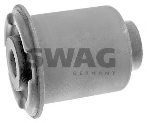 тампон, носач 91 94 1417