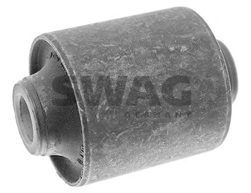 тампон, носач 91 94 1423