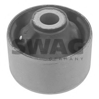 тампон, носач 91 94 1426