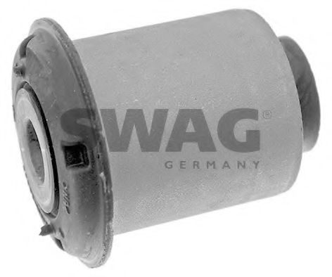 тампон, носач 91 94 1427