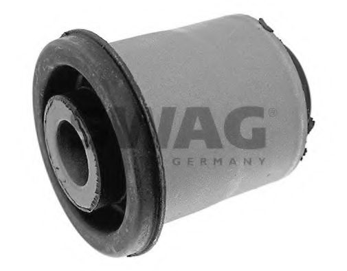 тампон, носач 91 94 1461