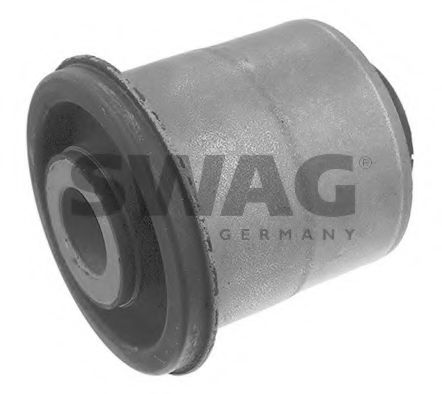 тампон, носач 91 94 1462