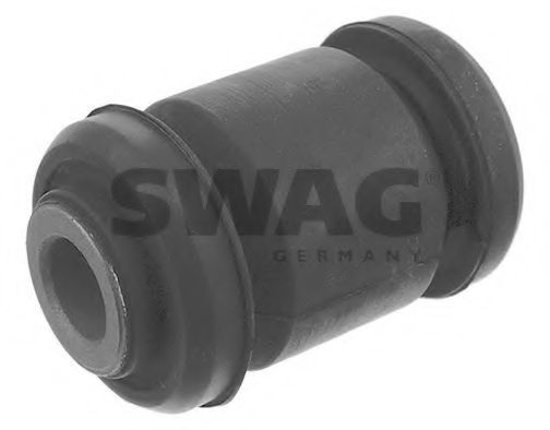 тампон, носач