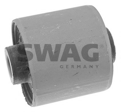 тампон, носач 91 94 1465