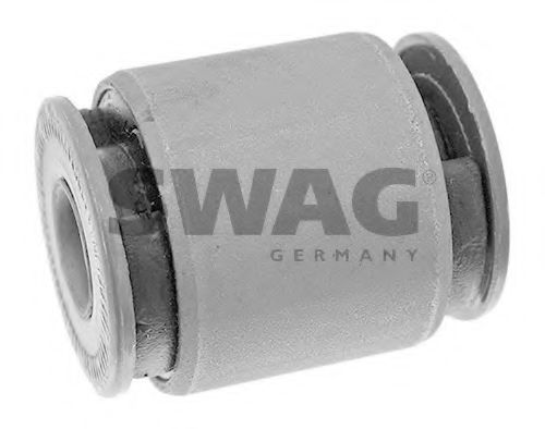 тампон, носач 91 94 1482