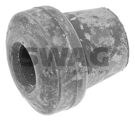 тампон, носач 91 94 1510