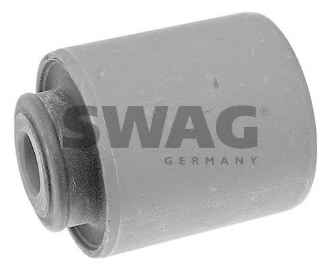 тампон, носач 91 94 1549