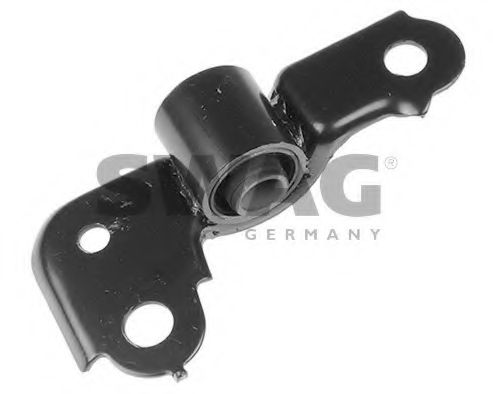 тампон, носач 91 94 1558