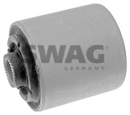 тампон, носач 91 94 1598