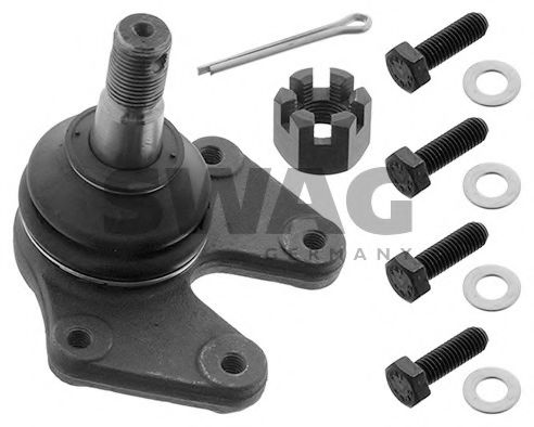 Шарнири 91 94 1683