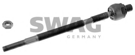 аксиален шарнирен накрайник, напречна кормилна щанга 91 94 1944