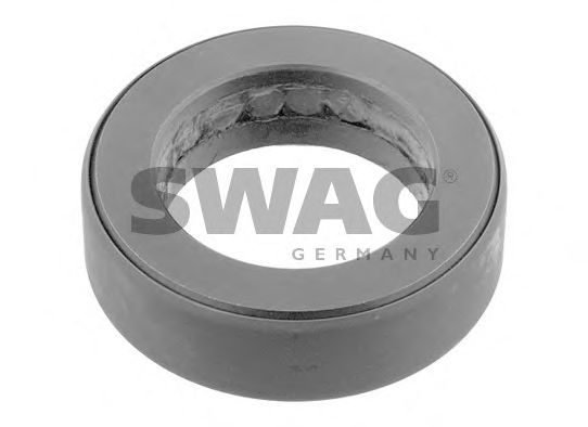 лагер, шенкел 97 90 4565