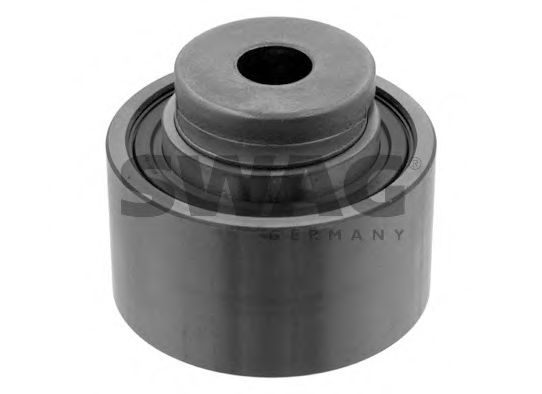 обтяжна ролка, ангренаж 99 03 0005