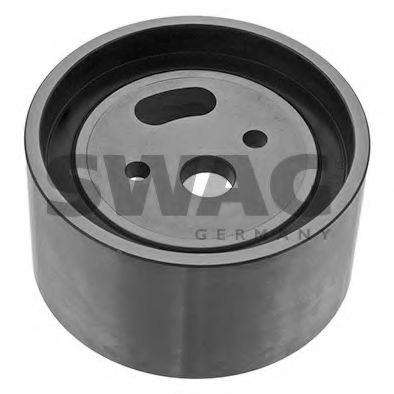 обтяжна ролка, ангренаж 99 03 0007