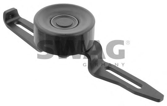 обтящна ролка, пистов ремък 99 03 0013