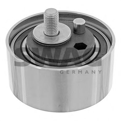 обтяжна ролка, ангренаж 99 03 0083