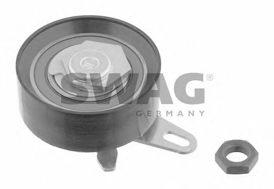 обтяжна ролка, ангренаж 99 03 0085