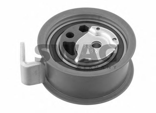 обтяжна ролка, ангренаж 99 03 0087