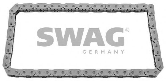 ангренажна верига 99 11 0021