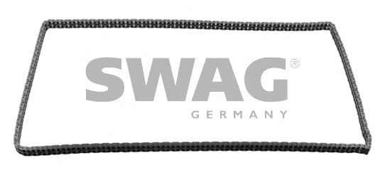 ангренажна верига 99 11 0158