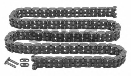 ангренажна верига 99 11 0178