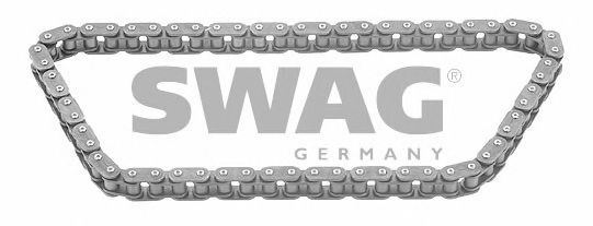 ангренажна верига 99 11 0203