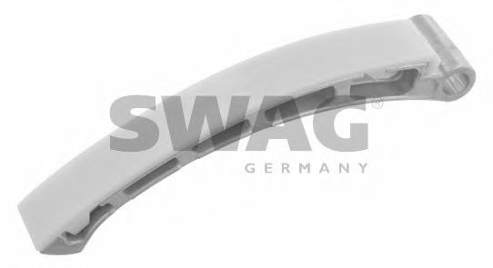 направляваща шина (плъзгач), ангренажна верига 99 11 0437