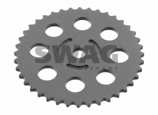 зъбно колело, разпределителен вал 99 11 0470