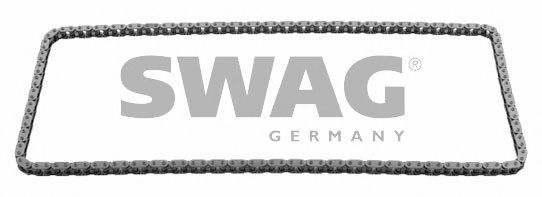 ангренажна верига 99 13 0445