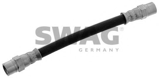 спирачен маркуч 99 90 1183