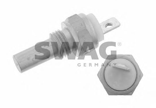 датчик, температура на охладителната течност 99 90 1301