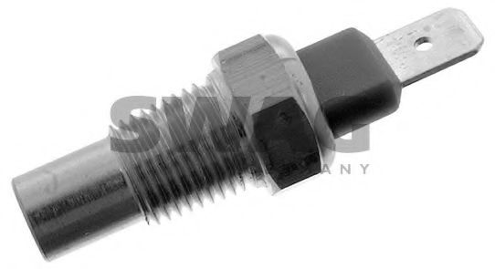 датчик, температура на охладителната течност 99 90 1804