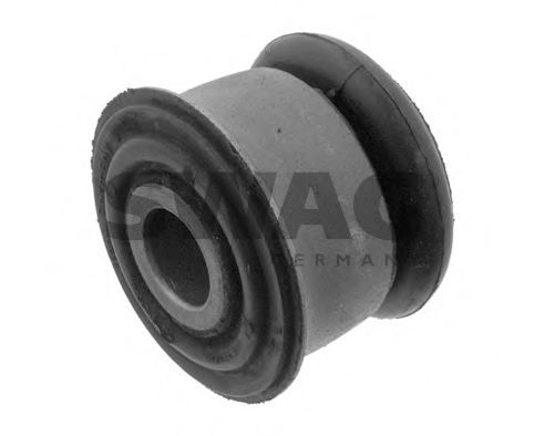 тампони на моста 99 90 1872