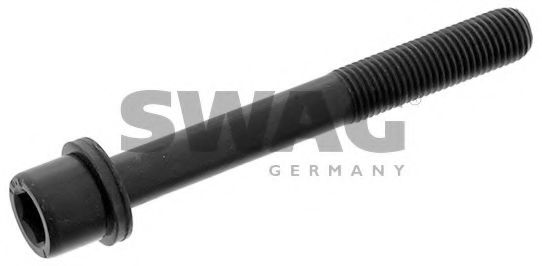 болт на капака на клапаните (на цилиндровата глава) 99 90 2623