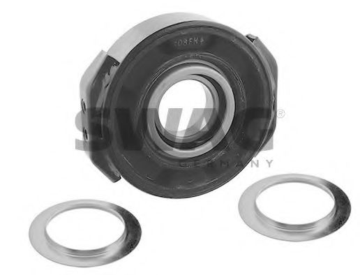 Опора карданен вал 99 90 3393