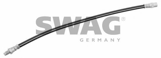 спирачен маркуч 99 90 5595