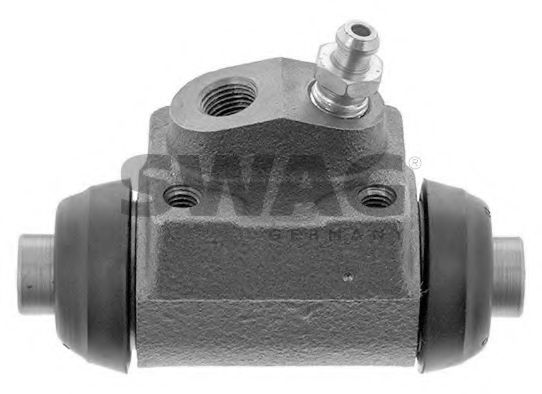 спирачно цилиндърче на колелото 99 90 5709