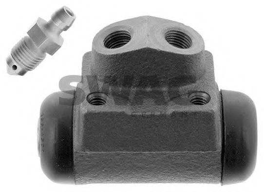 спирачно цилиндърче на колелото 99 90 5734