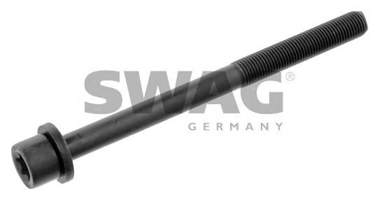 болт на капака на клапаните (на цилиндровата глава) 99 90 5979